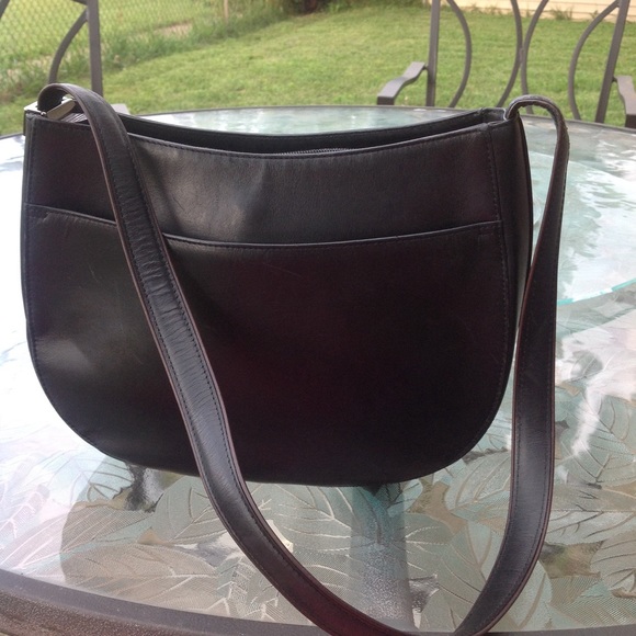 braun buffel messenger bag